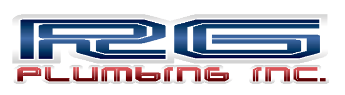 RG Plumbing, Inc.
